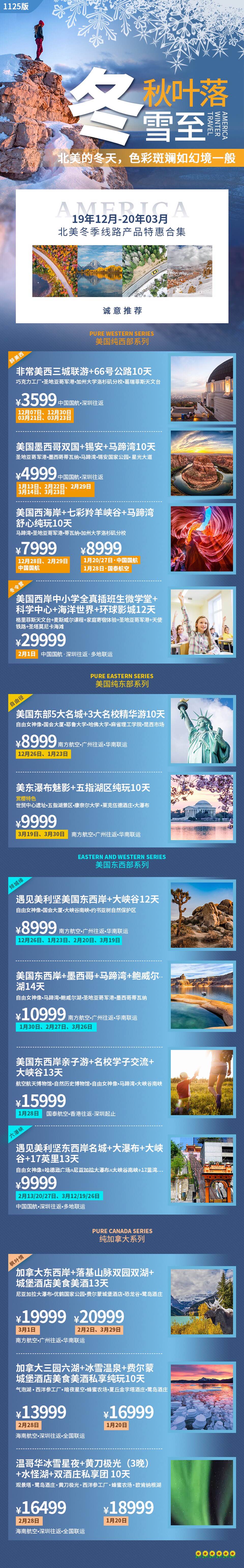 北美、美國、墨西哥、加拿大